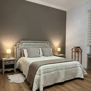 al-borgo-apartment.catania-hotels.net/